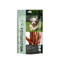 Faunakram Munchy sticks w. Chicken 7stk 80g