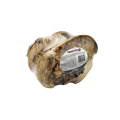 Faunakram Roasted Knuckle 500g