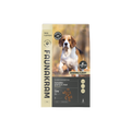Faunakram PRO BIOTIC GF Light/senior Poultry 26-8 10kg