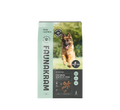 Faunakram PRO BIOTIC GF Chicken & Salmon 28-13 7kg