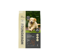 Faunakram PRO BIOTIC Puppy GF Poultry 27-17 4kg