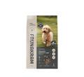 Faunakram PRO BIOTIC GF Lamb for Small dogs 26-13 4kg
