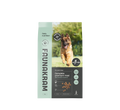 Faunakram PRO BIOTIC GF Chicken & Salmon 28-13 4kg