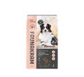 Faunakram PRO BIOTIC Sensitive Dog White-fish 23-11 10kg