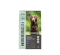 Faunakram PRO BIOTIC Stomach Control Chicken & White-fish 25-20 10kg