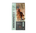 Faunakram PRO BIOTIC Active dog Turkey 30-25 12kg