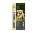 Faunakram PRO BIOTIC Puppy GF Poultry 27-17 12kg