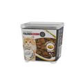 Faunakram Cat pillow snack Cheese Bites 75g