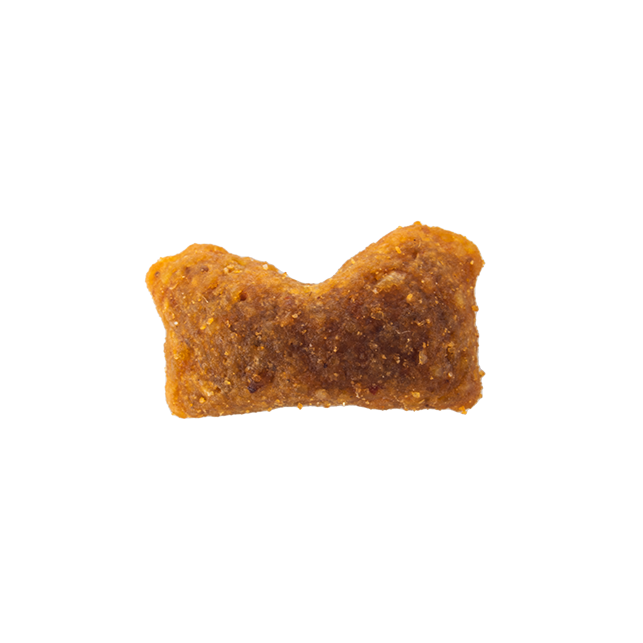 Faunakram Cat pillow snack Dental 75g