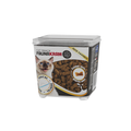 Faunakram Cat pillow snack Dental 75g