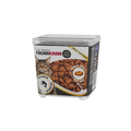 Faunakram Cat pillow snack Salmon Bites 75g