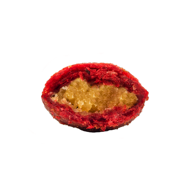Faunakram Cat pillow Cranberry Bites, sterilized 75g