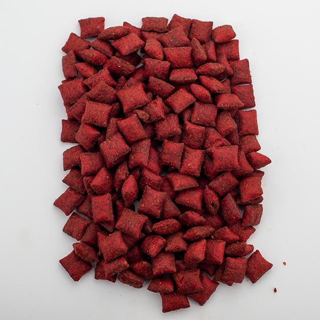 Faunakram Cat pillow Cranberry Bites, sterilized 75g