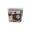 Faunakram Cat Crunchy snack Fish Trio 75g
