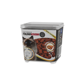 Faunakram Cat pillow snack Anti hairball 75g