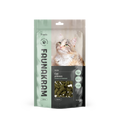 Faunakram Cat pillows Dental w. Chicken & Seaweed
