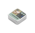 Faunakram Paté 60% Chicken grain free 300g