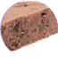 Faunakram Paté 60% Chicken grain free 300g