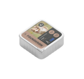 Faunakram Paté 60% Beef grain free