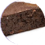 Faunakram Paté 60% Beef grain free