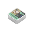 Faunakram Paté 60% Turkey grain free
