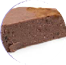 Faunakram Paté 60% Turkey grain free