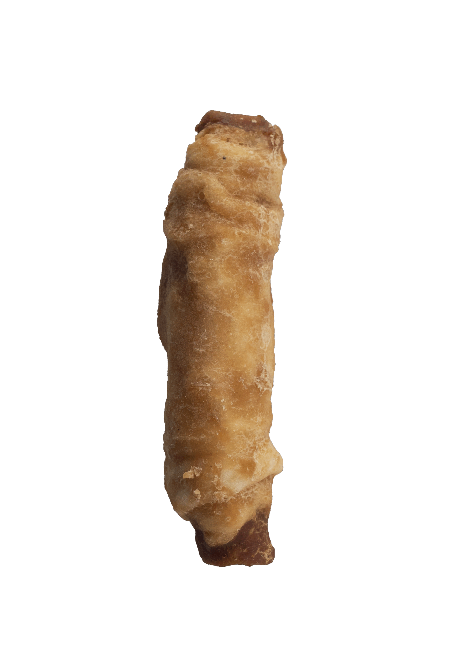 Faunakram Chicken Hot Dog 10 cm 170g