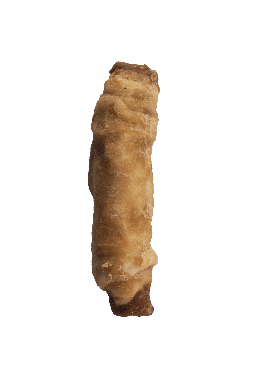 Faunakram Chicken Hot Dog 12 cm 300g