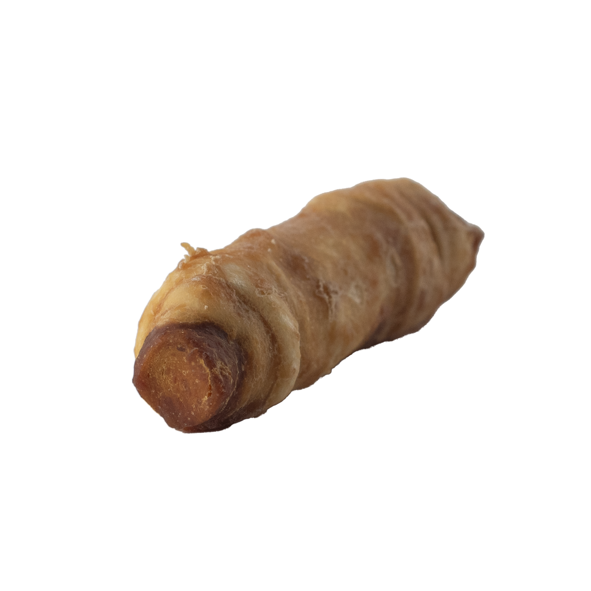Faunakram Chicken Hot Dog 10 cm 170g