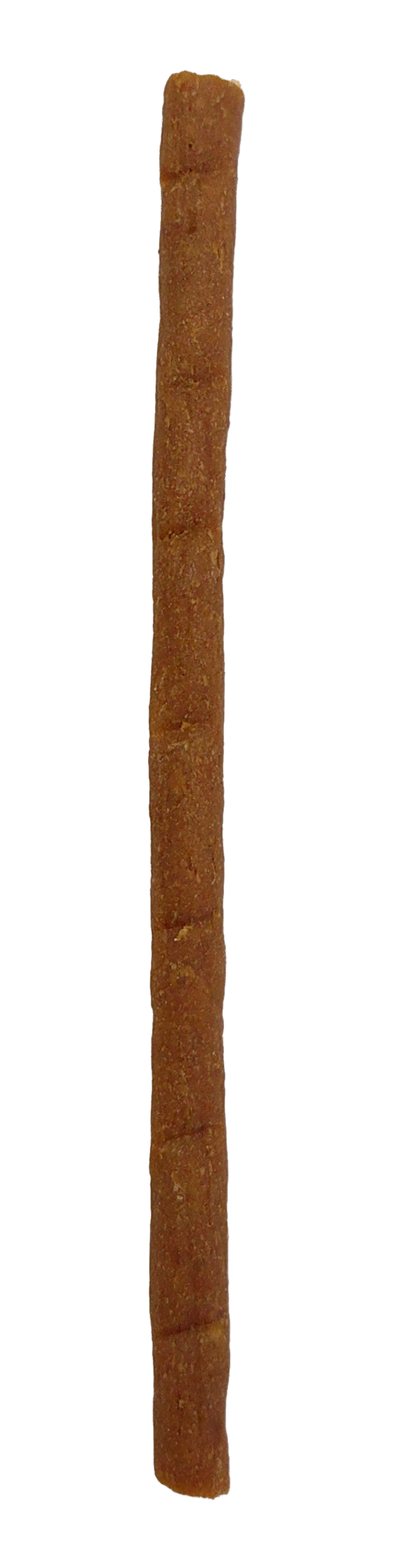 Faunakram GF Cat Snack stick XL Fish & Chicken 3x6g