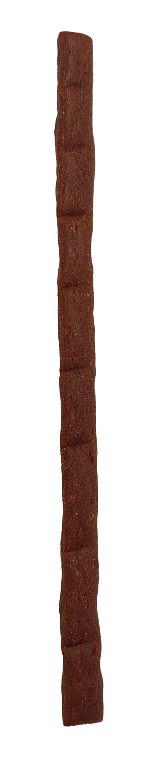 Faunakram GF Cat Snack stick XL Duck & Cod 3x6g