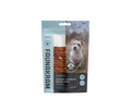 Faunakram Dental sticks Chicken S 7 stk 110g