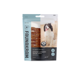 Faunakram Dental sticks Chicken M 7stk 180 g