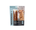 Faunakram Dental sticks Chicken L 7stk 220 g