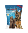 Faunakram 7 pcs. Grainfree Dental stick Large 270g
