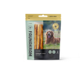 Faunakram valuepack Collagen Sticks w. Chicken 500g