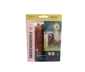 Faunakram valuepack Collagen Bones w. Duck 500g