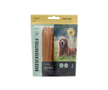 Faunakram valuepack Chicken Stripes 500g