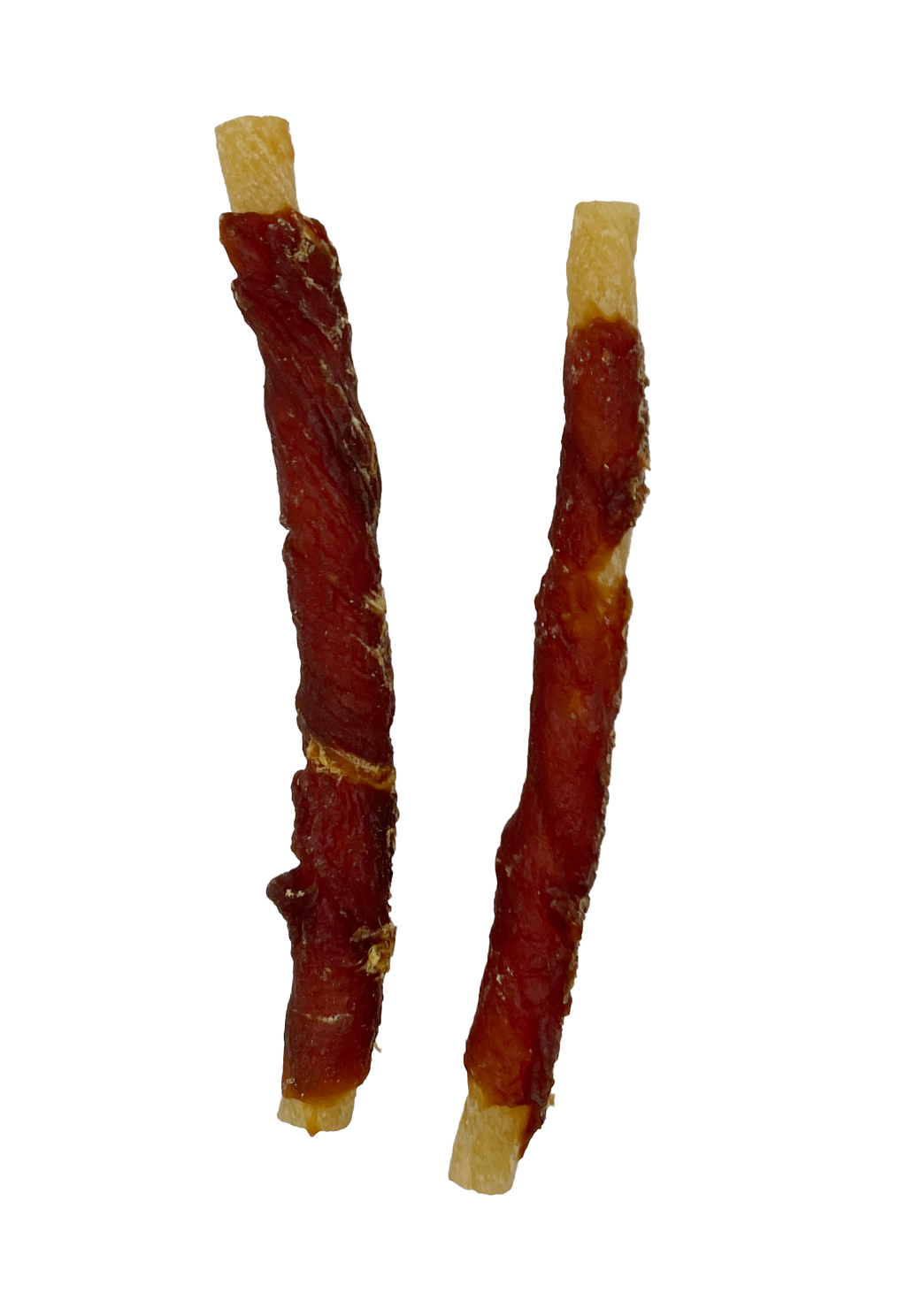 Faunakram Duck Wrap Collagen Stick 300g