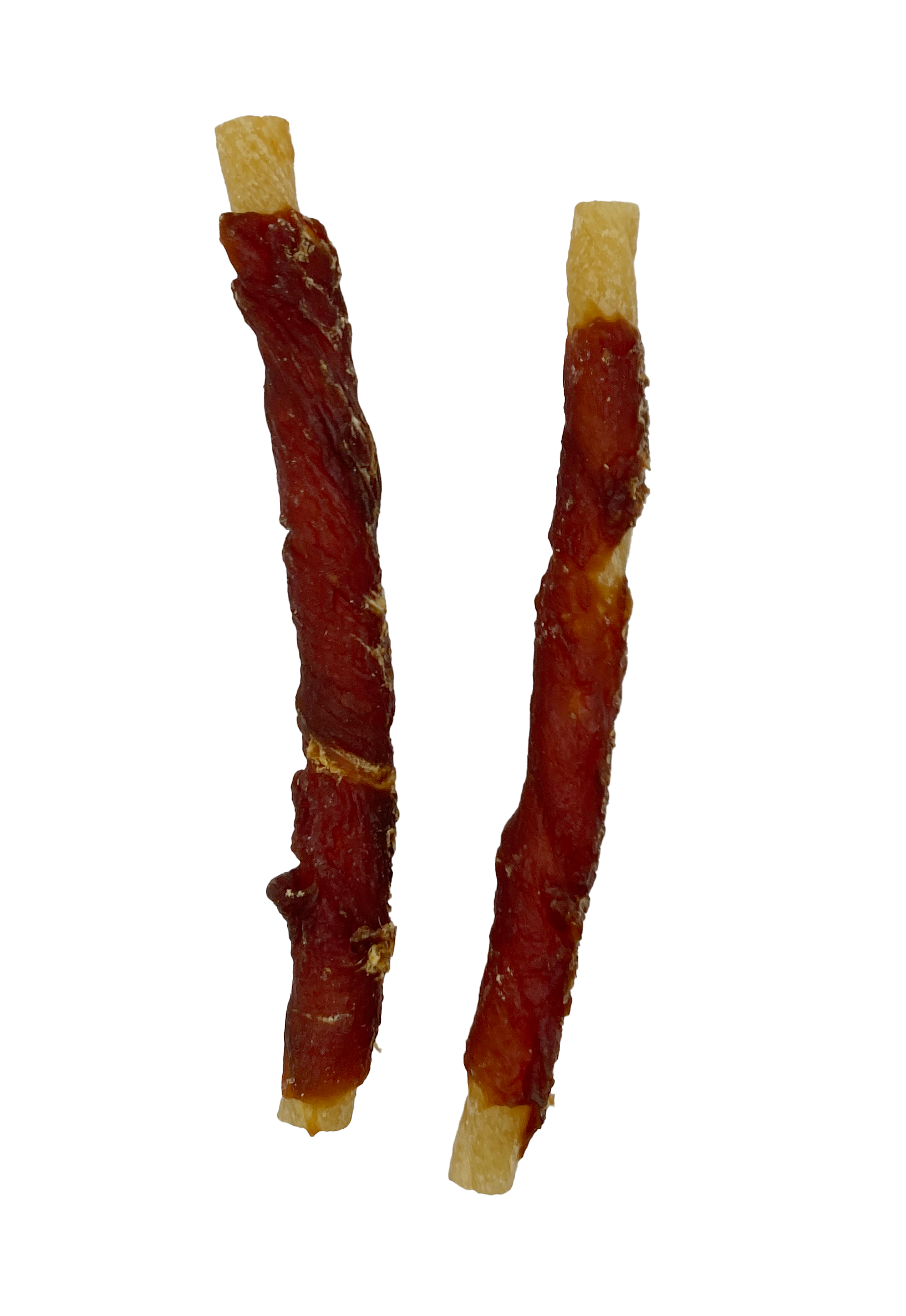 Faunakram Duck Wrap Collagen Stick 300g