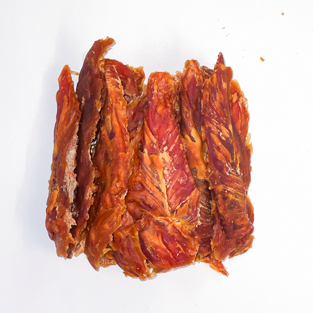 Faunakram valuepack Chicken Breast fillet 300g