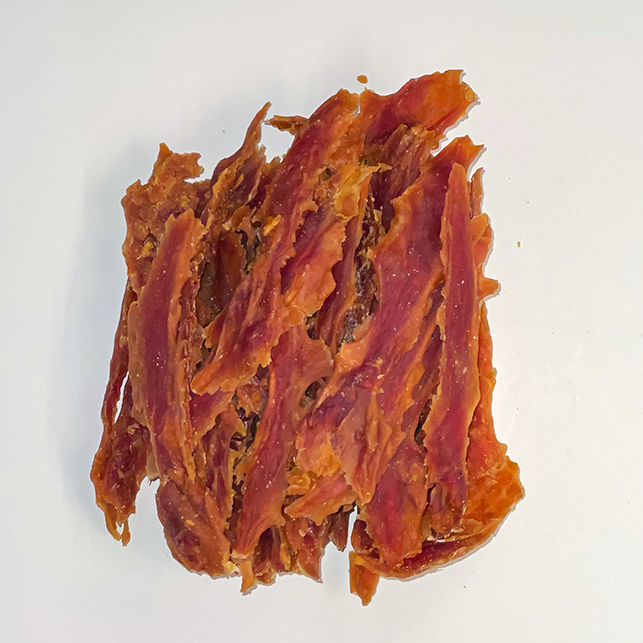 Faunakram valuepack Duck Breast fillet 300g