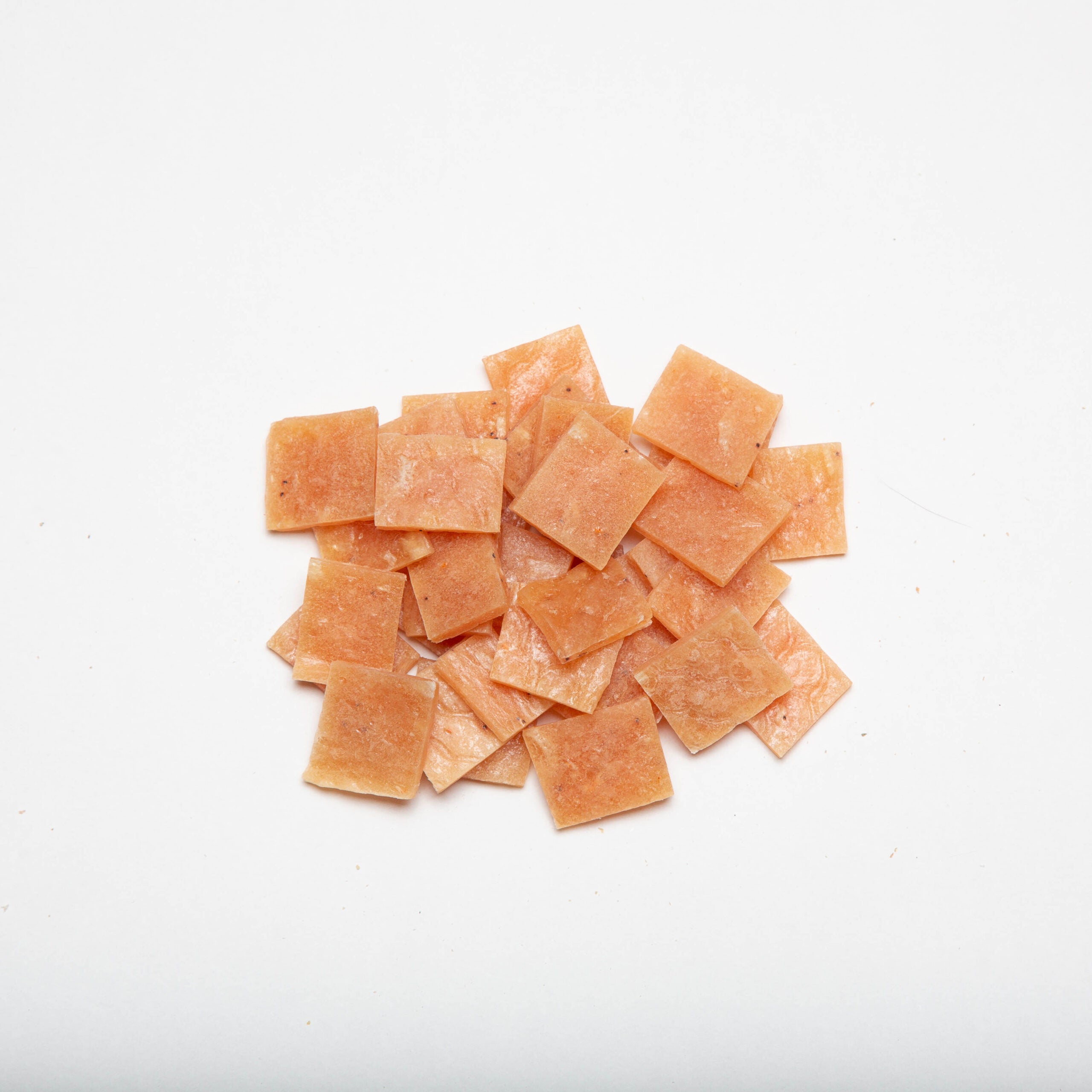 Faunakram valuepack Chicken w Shrimp Treats 300g