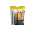 Faunakram Valuepack Munchy Stick w. Chicken 300g