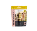 Faunakram Valuepack Collagen stick w. Fish skin Wrap 300g
