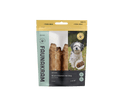 Faunakram Chicken Hot Dog 10 cm 300g