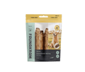 Faunakram Chicken Hot Dog 12 cm 300g