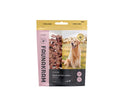 Faunakram Valuepack Duck & Fish Cube 300g.