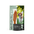 Faunakram Premium value Crispy Chicken XXL sticks 450g