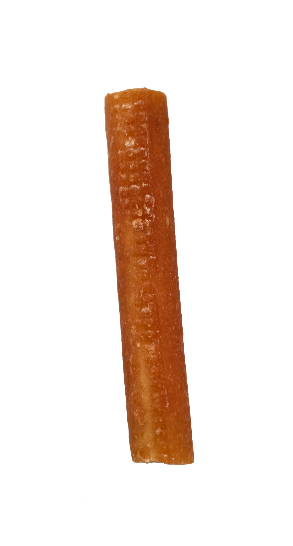 Faunakram Premium value Crispy Chicken XXL sticks 450g